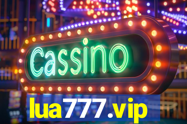 lua777.vip