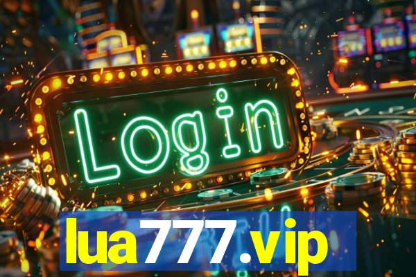 lua777.vip