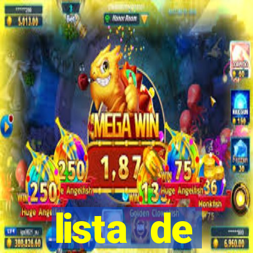 lista de xingamentos pesados para copiar