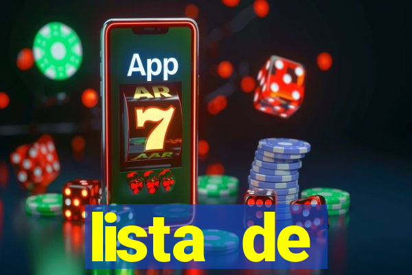 lista de xingamentos pesados para copiar