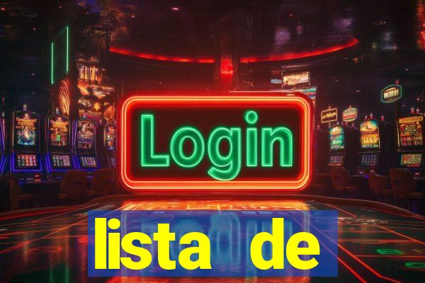 lista de xingamentos pesados para copiar