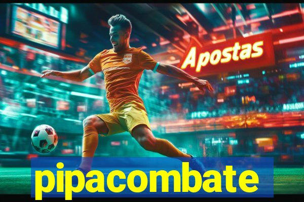 pipacombate