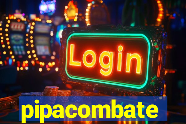 pipacombate