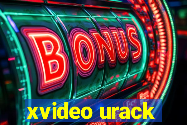 xvideo urack