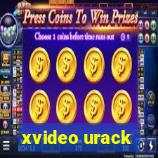 xvideo urack
