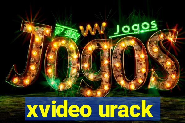 xvideo urack