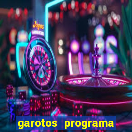 garotos programa porto alegre