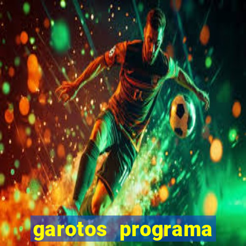 garotos programa porto alegre