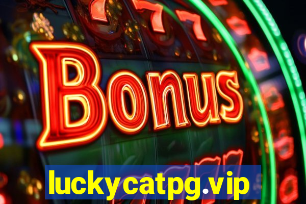 luckycatpg.vip