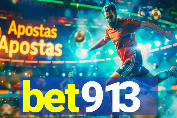 bet913