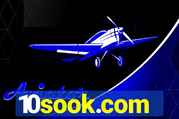 10sook.com