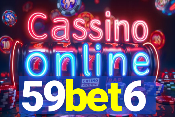 59bet6