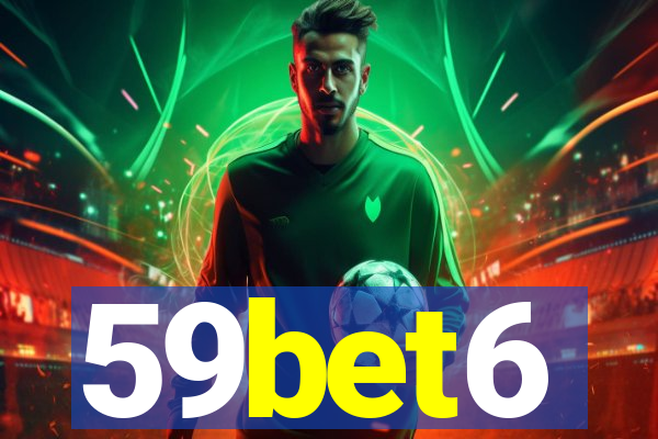 59bet6