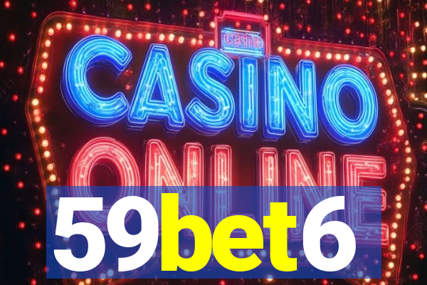 59bet6