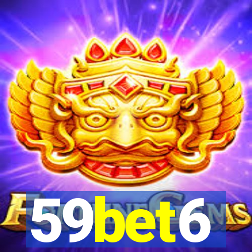 59bet6