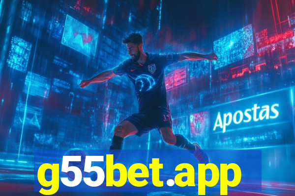 g55bet.app