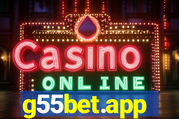 g55bet.app