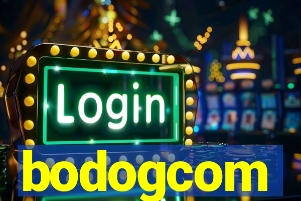 bodogcom