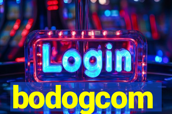 bodogcom