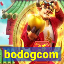 bodogcom