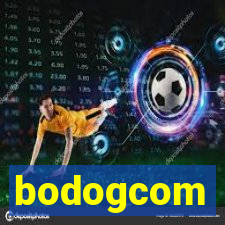 bodogcom