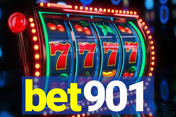 bet901