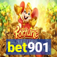 bet901