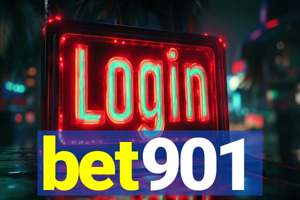 bet901