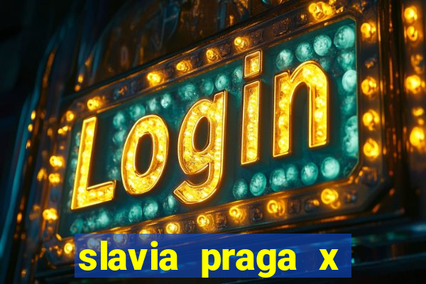 slavia praga x milan palpite