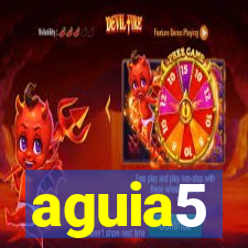 aguia5