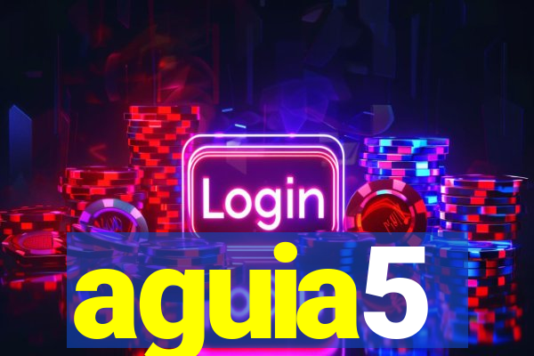 aguia5