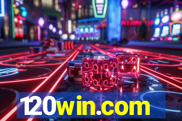 120win.com