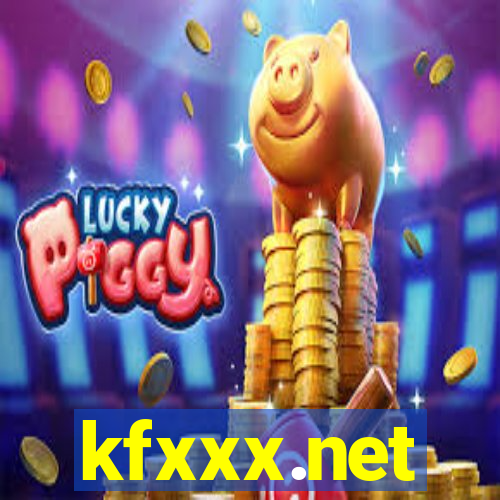 kfxxx.net