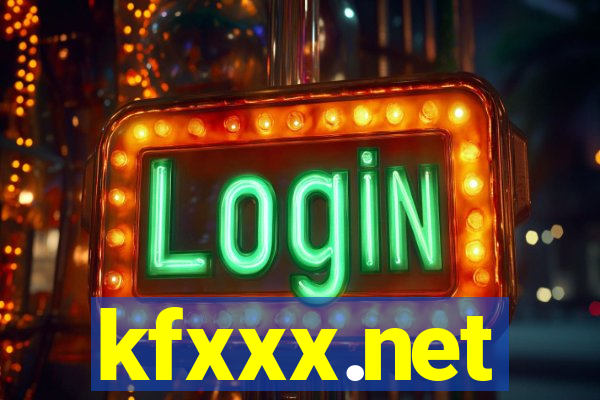 kfxxx.net