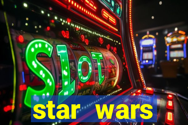 star wars battlefront 2 ps2 iso pt br