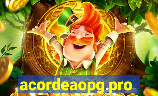 acordeaopg.pro