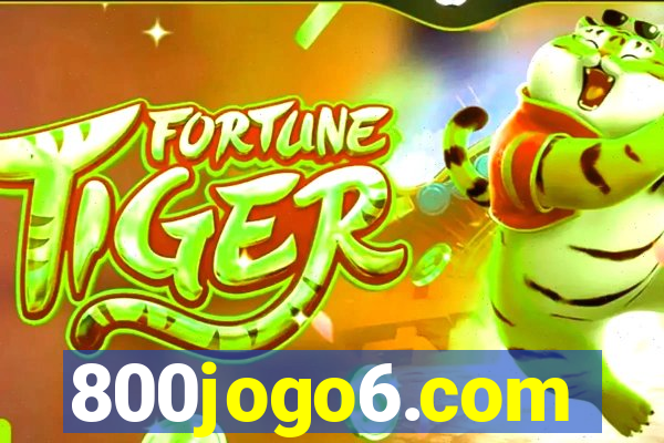 800jogo6.com