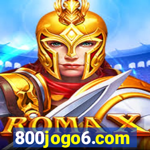 800jogo6.com