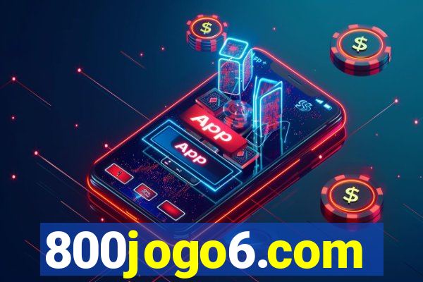 800jogo6.com