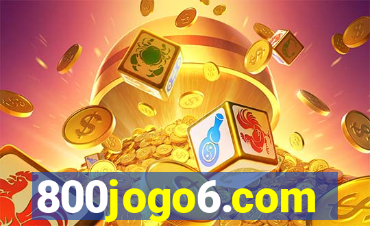 800jogo6.com