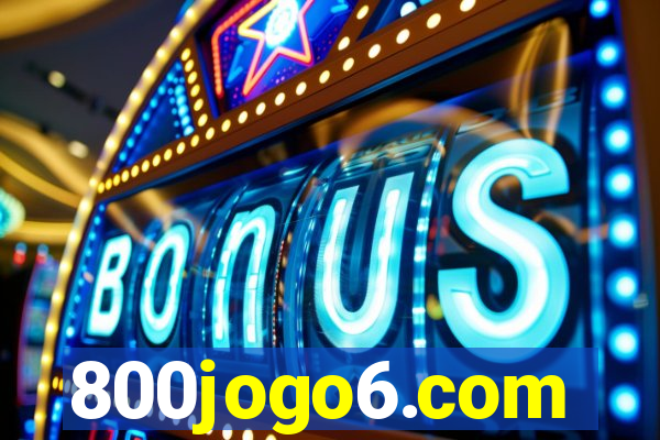 800jogo6.com