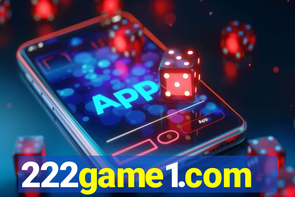 222game1.com