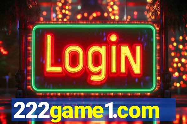 222game1.com