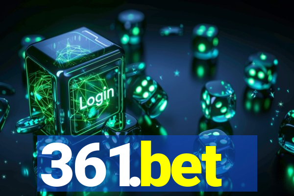 361.bet