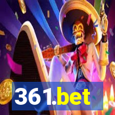 361.bet