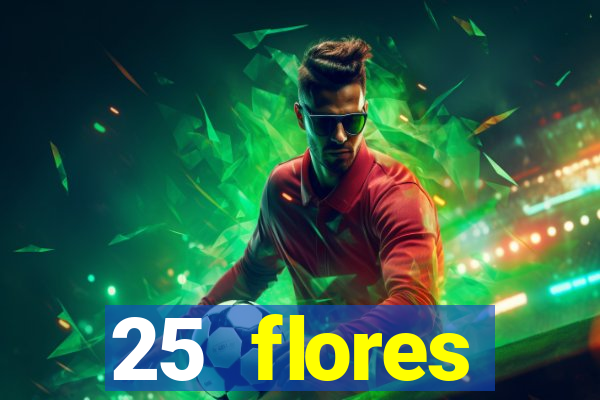 25 flores silvestres com nomes 25 flores silvestres desbravadores