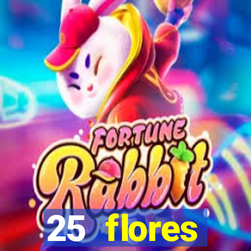 25 flores silvestres com nomes 25 flores silvestres desbravadores