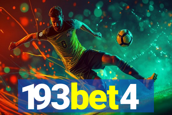 193bet4