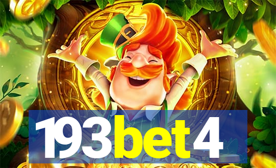 193bet4