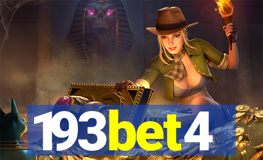 193bet4